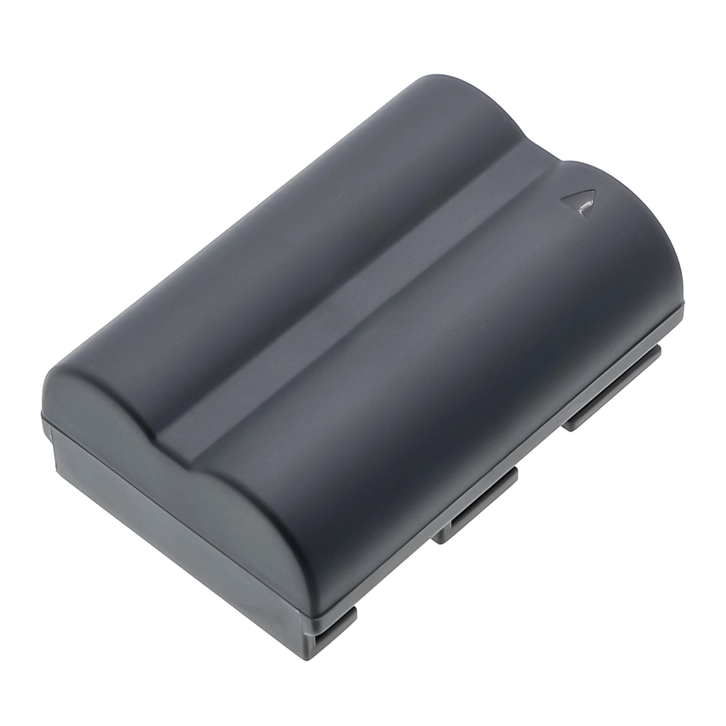 Camera Battery Canon PowerShot G2