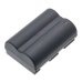 Camera Battery Canon PowerShot G2