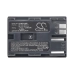 Camera Battery Canon PowerShot G2