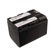 Power Tools Battery Canon Optura 200MC