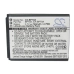 DeskTop Charger Samsung CS-BP70A