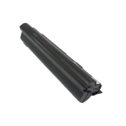 Notebook battery Sony VAIO VGN-TT51JB