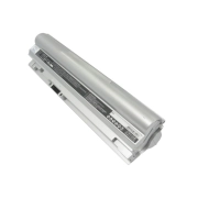 Notebook battery Sony VAIO VGN-TT51JB