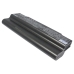 Notebook battery Sony VAIO VGN-CR215