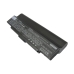 Notebook battery Sony VAIO VGN-CR215