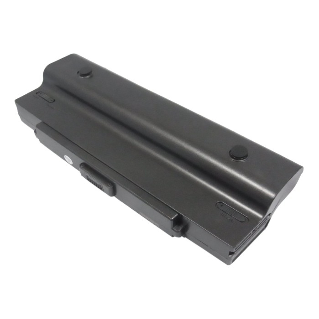 Notebook battery Sony VAIO VGN-CR215