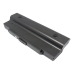 Notebook battery Sony VAIO VGN-CR215