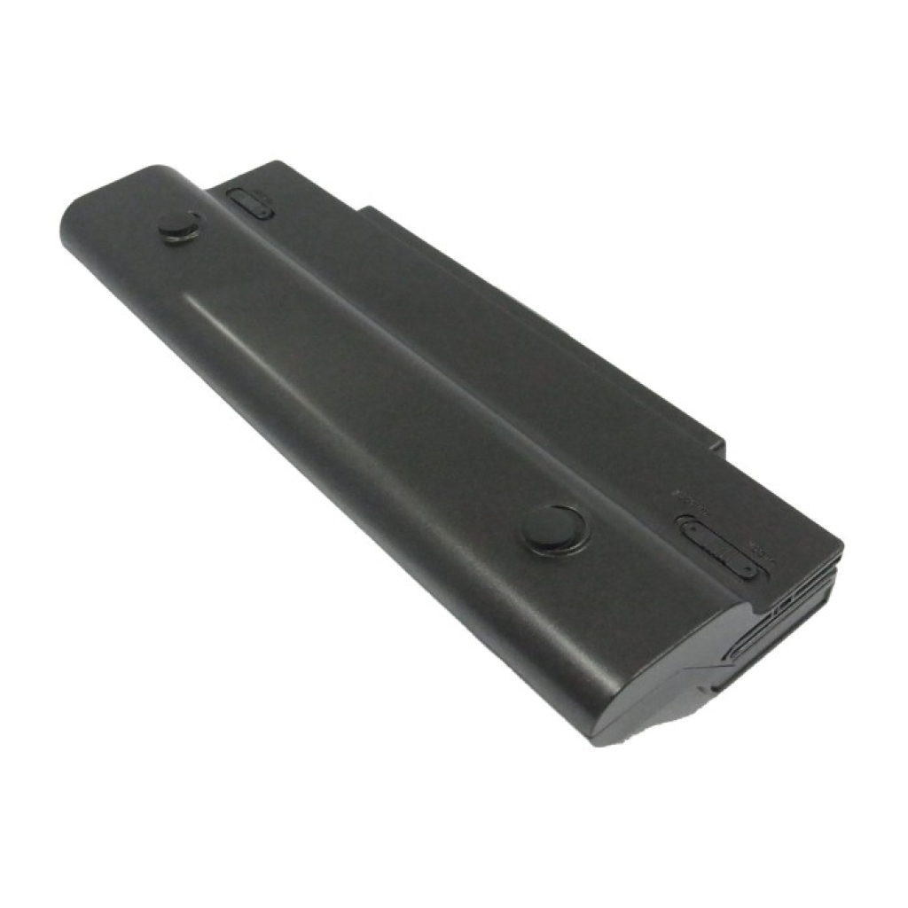 Notebook battery Sony VAIO VGN-CR215