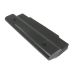 Notebook battery Sony VAIO VGN-CR215