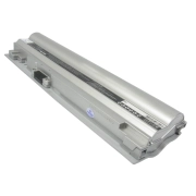 Notebook battery Sony VAIO VGN-TT51JB