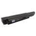 Notebook battery Sony VAIO SVE1411AJ