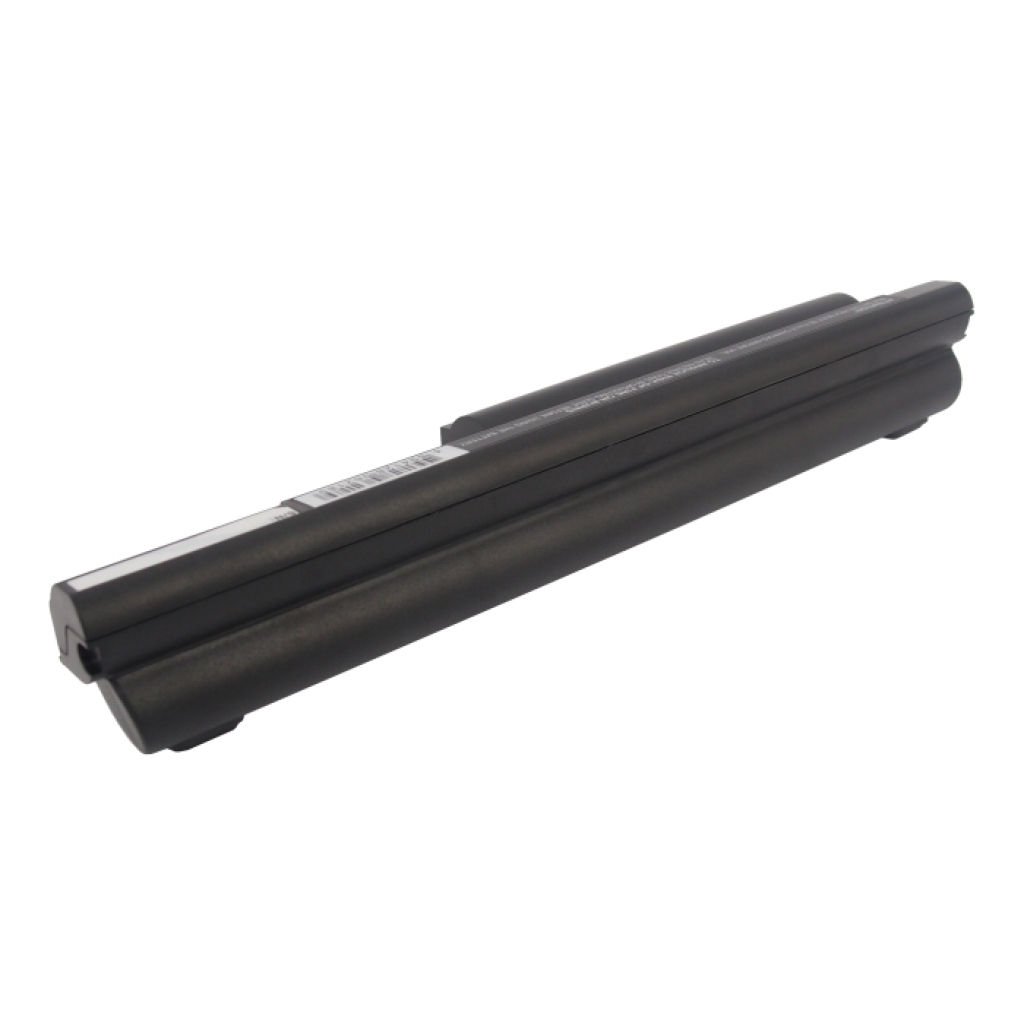 Notebook battery Sony VAIO SVE1411AJ