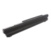 Notebook battery Sony VAIO SVE1411AJ