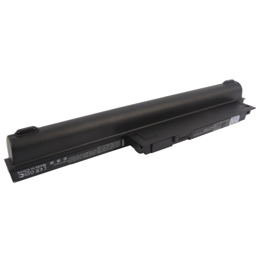 Notebook battery Sony VAIO SVE1411AJ