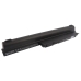 Notebook battery Sony VAIO SVE1411AJ