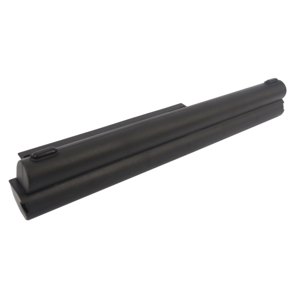Notebook battery Sony VAIO SVE1411AJ