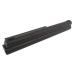 Notebook battery Sony VAIO SVE1411AJ