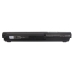 Notebook battery Sony VAIO SVE1411AJ