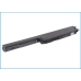 Notebook battery Sony VAIO SVE1411AJ