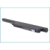 Notebook battery Sony VAIO SVE1411AJ