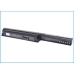 Notebook battery Sony VAIO SVE1411AJ