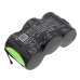 Battery industrial Black & decker CS-BPS907PW