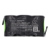 Battery industrial Black & decker CS-BPS907PW