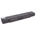 Notebook battery Sony VAIO VGN-CR215
