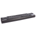Notebook battery Sony VAIO VGN-CR215