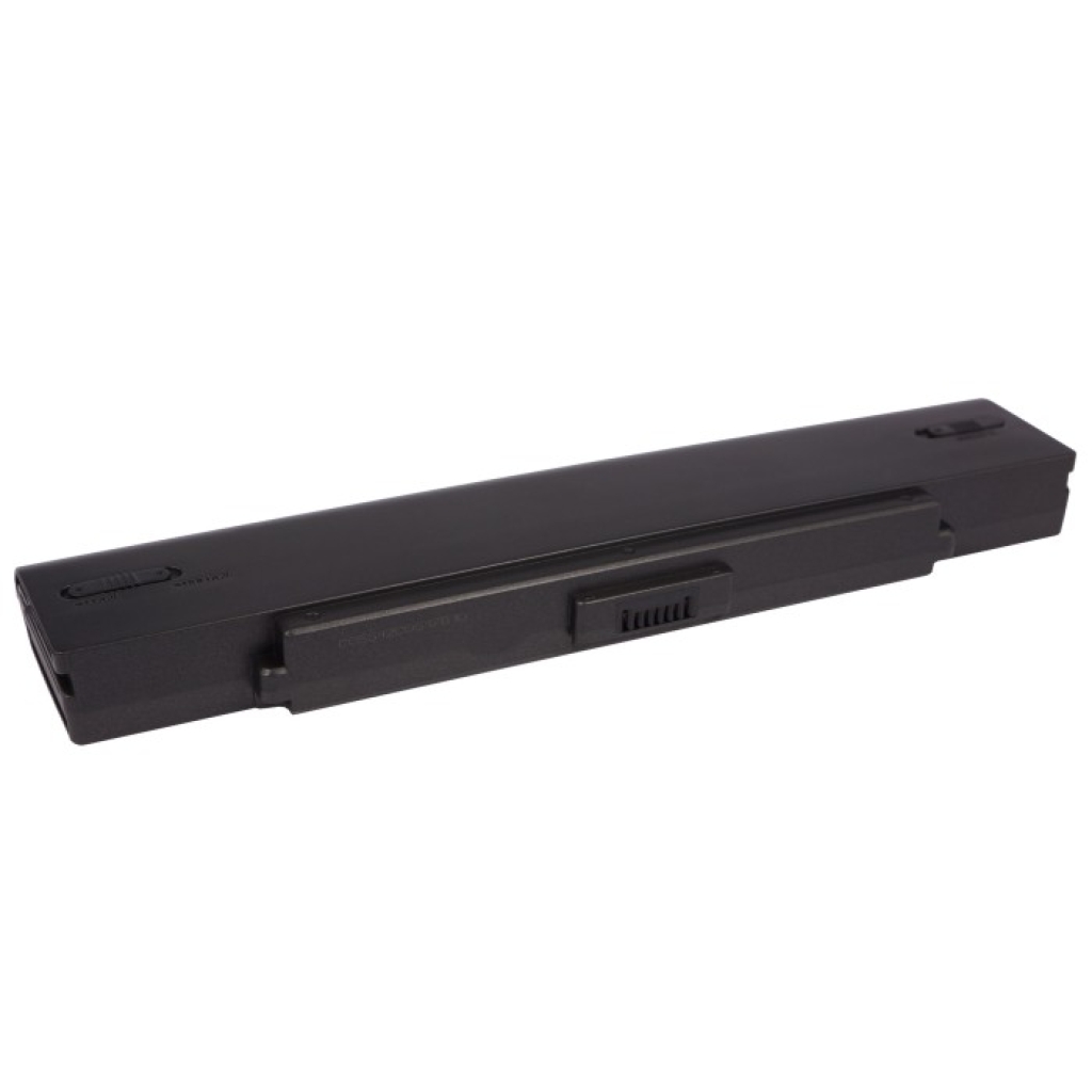 Notebook battery Sony VAIO VGN-CR215
