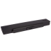 Notebook battery Sony VAIO VGN-CR215