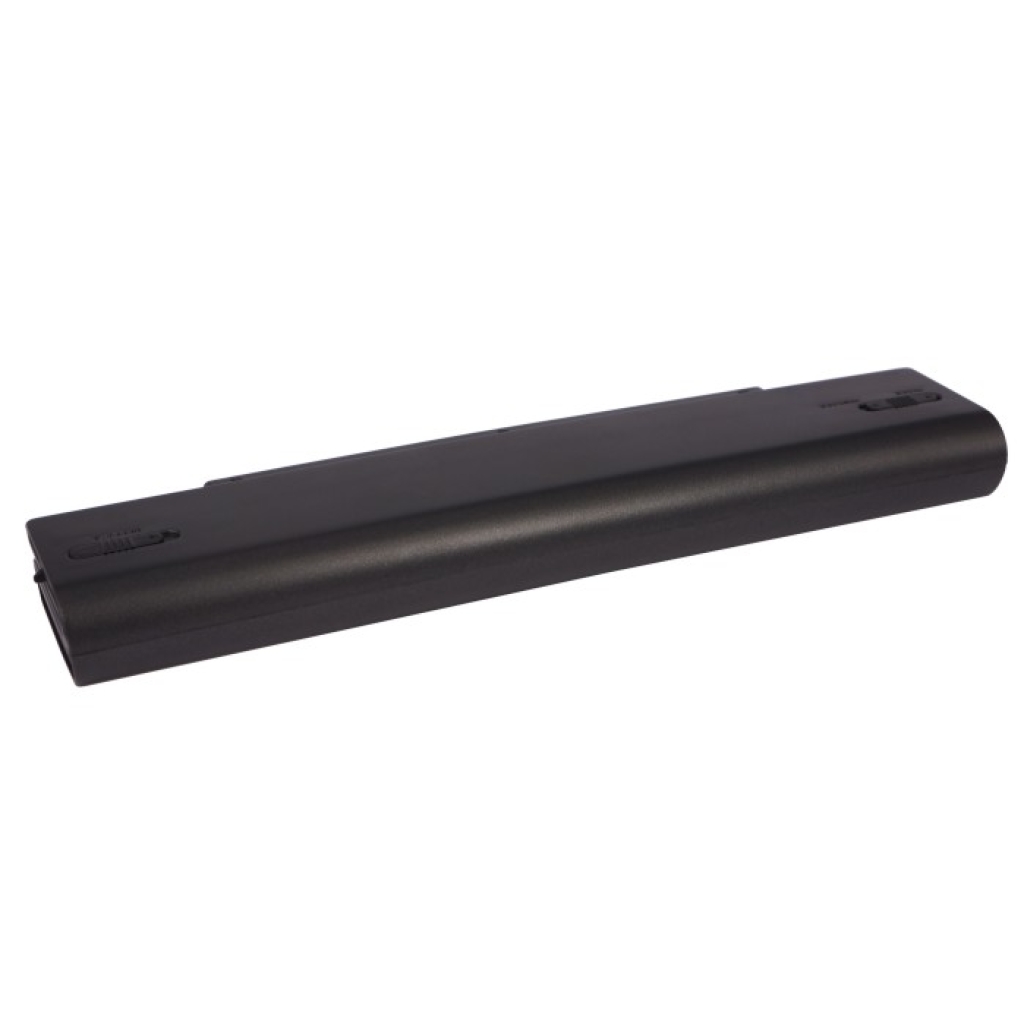 Notebook battery Sony VAIO VGN-CR215
