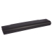 Notebook battery Sony VAIO VGN-CR215