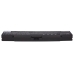 Notebook battery Sony VAIO VGN-CR215
