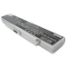 Notebook battery Sony VAIO VGN-CR215