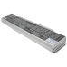 Notebook battery Sony VAIO VGN-CR215