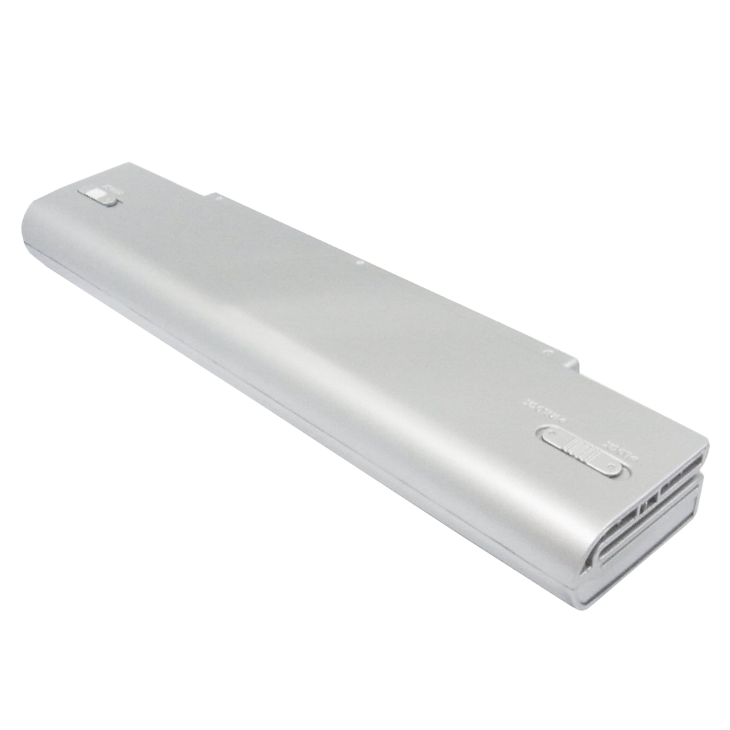 Notebook battery Sony VAIO VGN-CR215