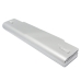 Notebook battery Sony VAIO VGN-CR215