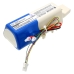 Vacuum Battery Bissell CS-BSP292VX