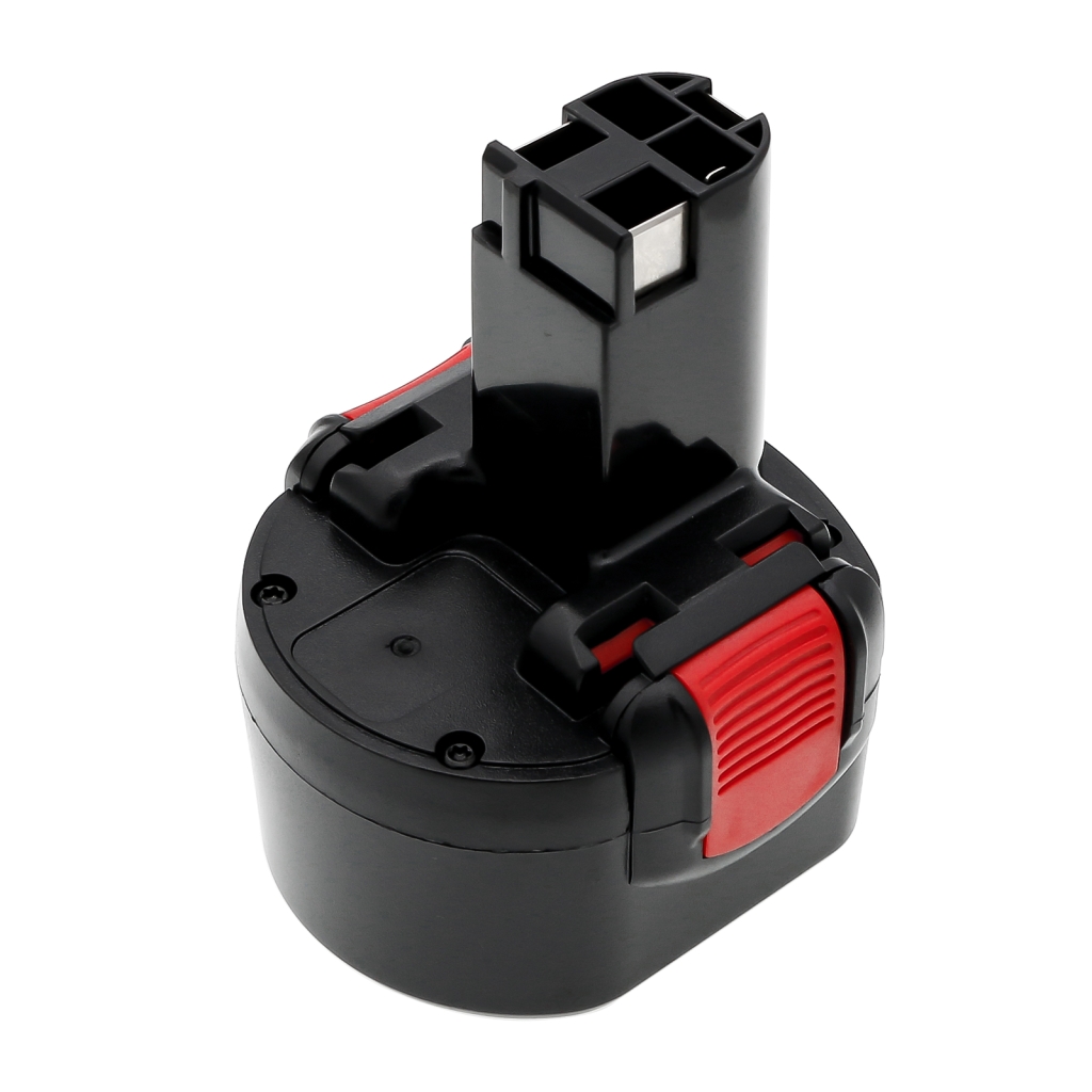 CS-BST100PW