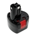 CS-BST100PW