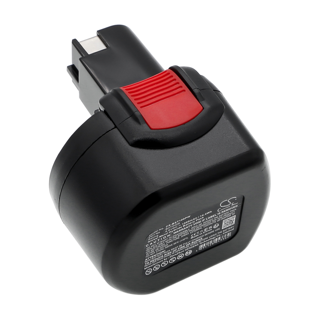 CS-BST100PW