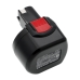 CS-BST100PW