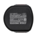 CS-BST100PW