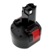 CS-BST100PX