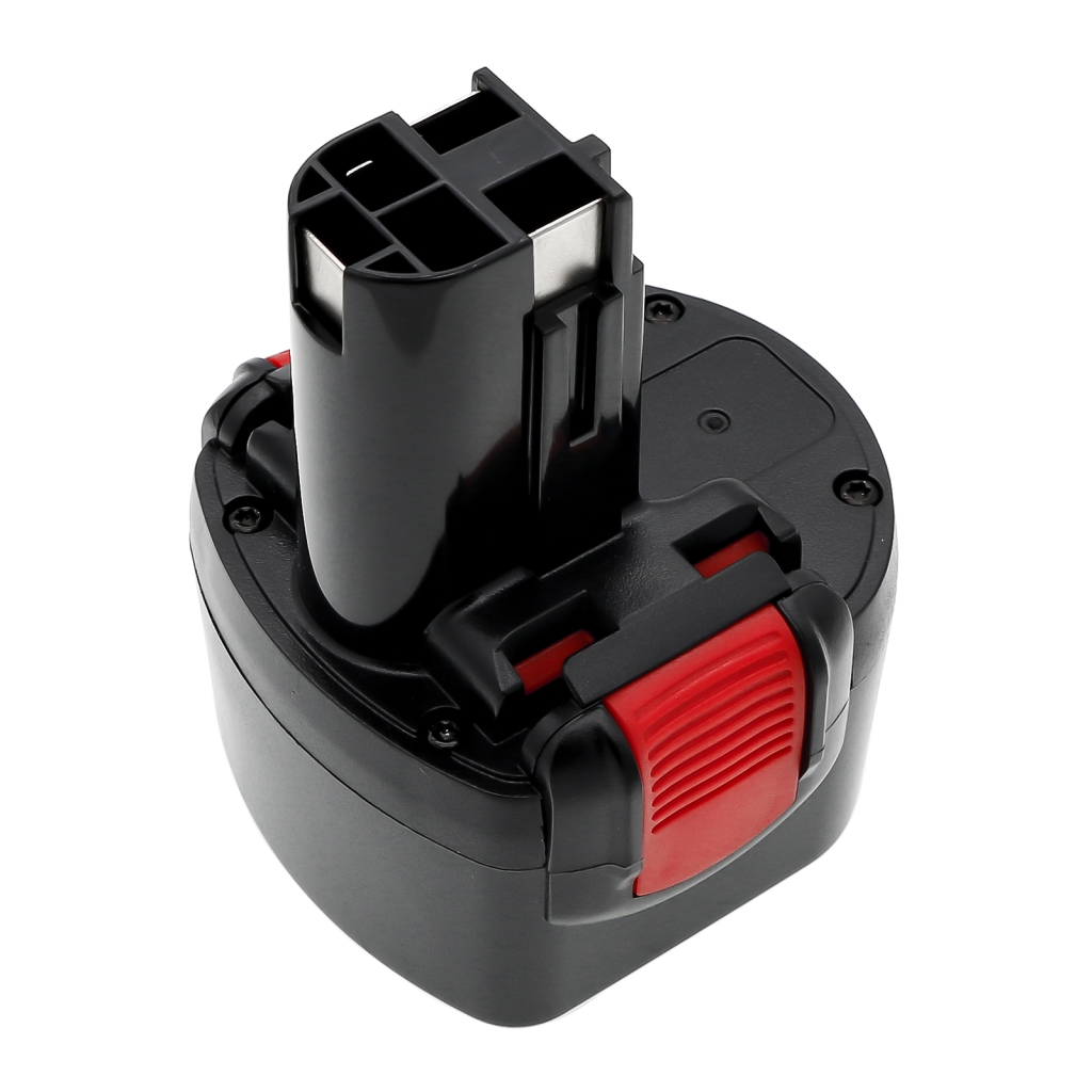 CS-BST100PX