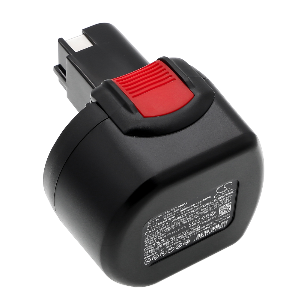 CS-BST100PX