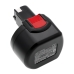 CS-BST100PX