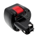 CS-BST100PX
