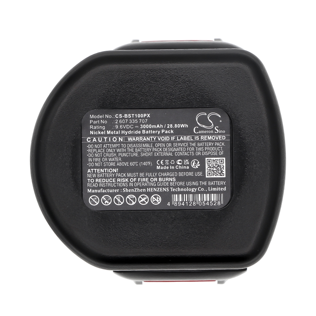 CS-BST100PX